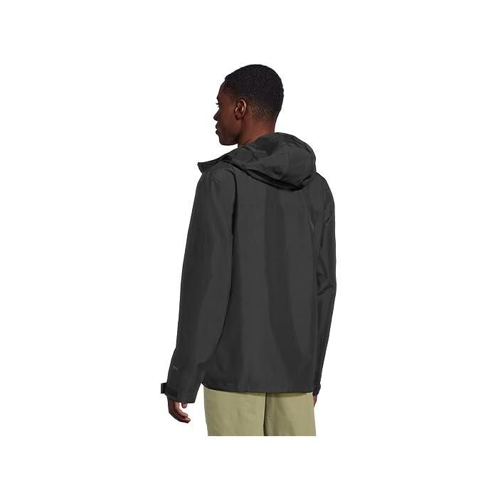 (取寄) マーモット メンズ ミニマリスト パーテックス ジャケット Marmot men Minimalist Pertex Jacket Sumac Marmot（マーモット） P最大17倍1/1限定 (取寄) メンズ ミニマリスト