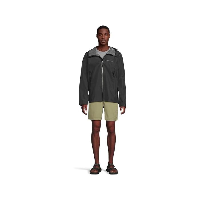 Marmot（マーモット） P最大17倍1/1限定 (取寄) メンズ ミニマリスト