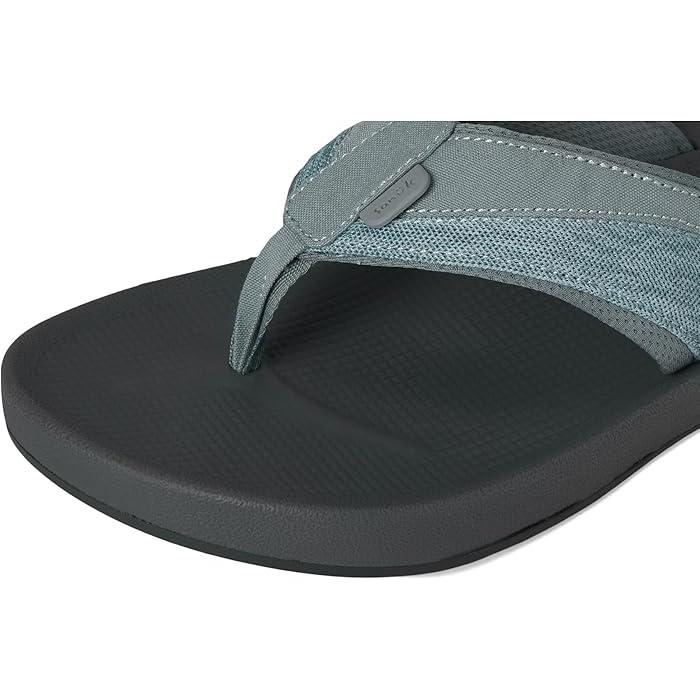 sanuk（サヌーク） P最大17倍1/1限定 (取寄) メンズ コズミック シーズ