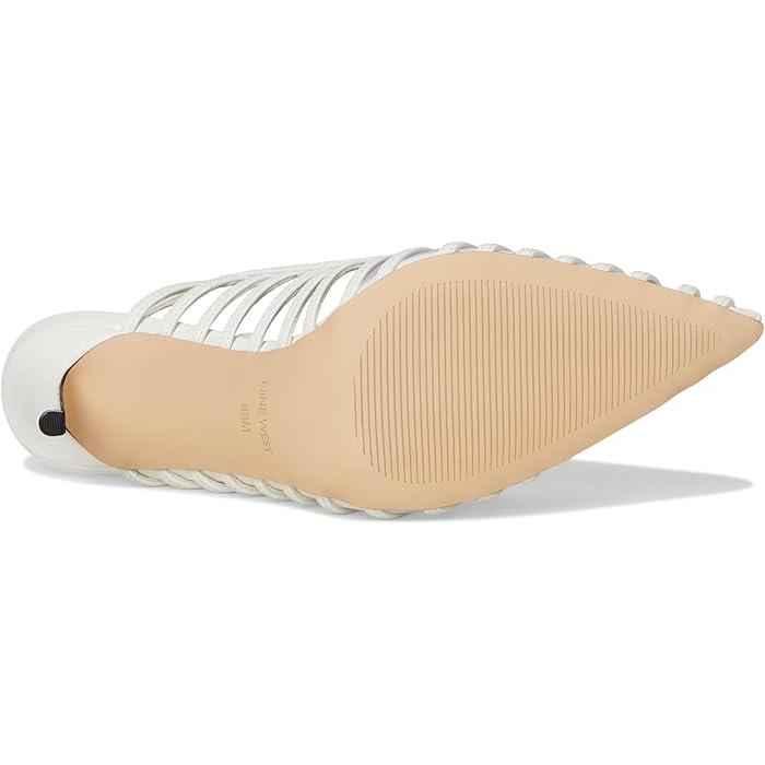 NINE WEST（ナインウエスト） P最大17倍1/1限定 (取寄) レディース