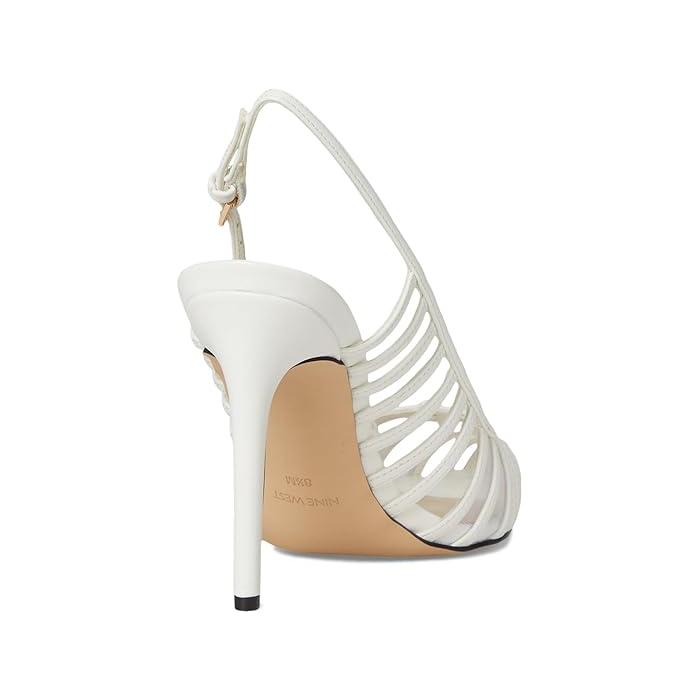 NINE WEST（ナインウエスト） P最大17倍1/1限定 (取寄) レディース