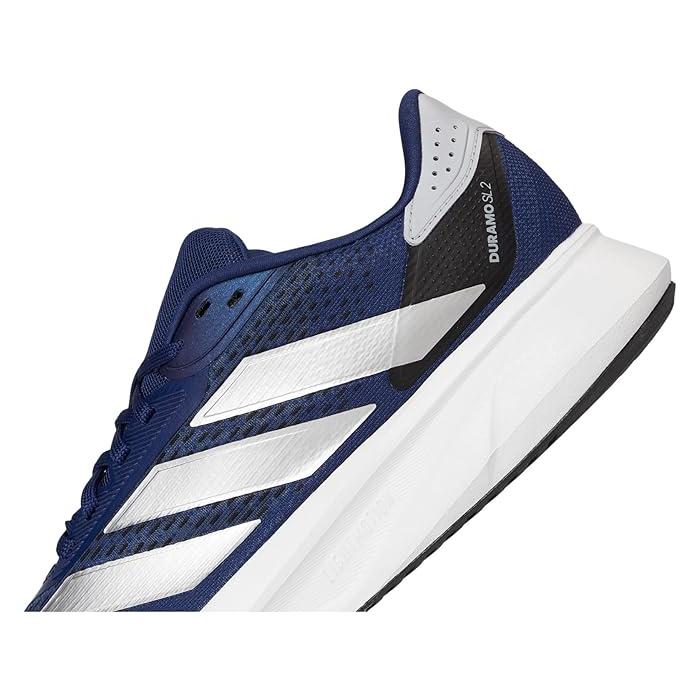 adidas（アディダス） P最大17倍1/1限定 (取寄) ランニング メンズ