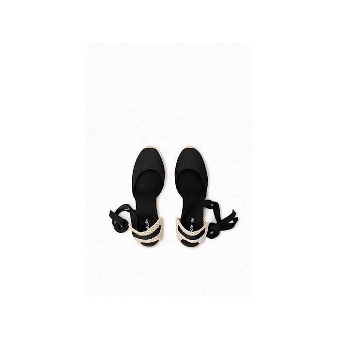 SOLUDOS（ソルドス） P最大17倍1/1限定 (取寄) レディース