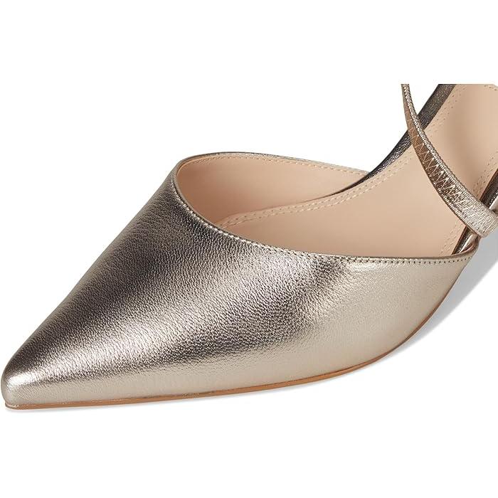 取寄) デューンロンドン レディース シトラス Dune London women