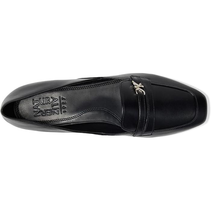 Naturalizer（ナチュラライザー） P最大17倍1/1限定 (取寄) レディース