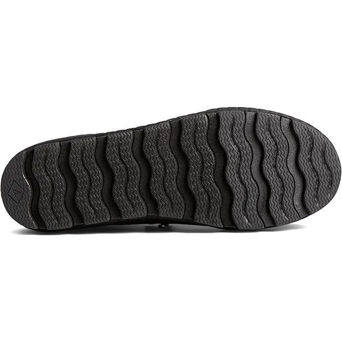 Sperry P最大17倍1/1限定 (取寄) スペリー レディース トレント レース