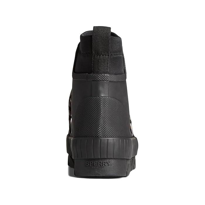 Sperry P最大17倍1/1限定 (取寄) スペリー レディース トレント レース