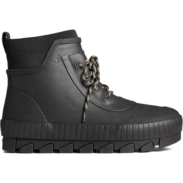 平和屋着物○つけ帯 菱文 鈴乃屋扱い 正絹 逸品 DAAY1029ps 2025年最新