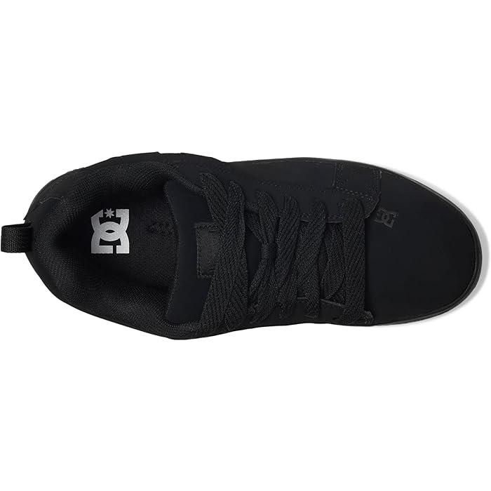 P最大17倍1/1限定 (取寄) メンズ コート ワーク コンプ トゥ SD DC