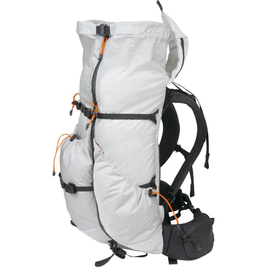 MYSTERY RANCH RADIX 31バックパック ミステリーランチレイディックス31 – aandfonlinestore