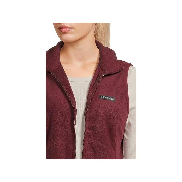 Columbia（コロンビア） (取寄) レディース ベントン スプリングス