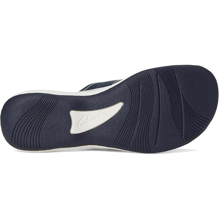 Clarks（クラークス） (取寄) シューズ レディース ブリーズ レイナ