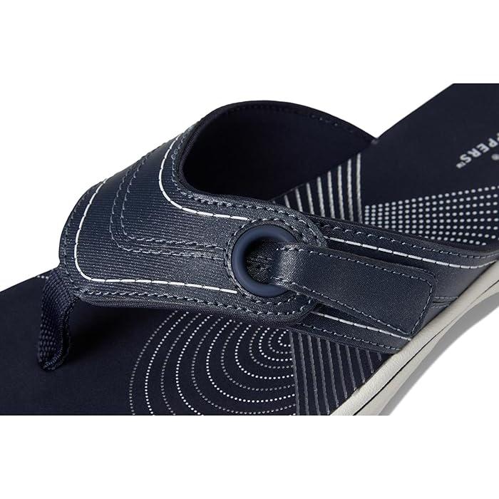 Clarks（クラークス） (取寄) シューズ レディース ブリーズ レイナ