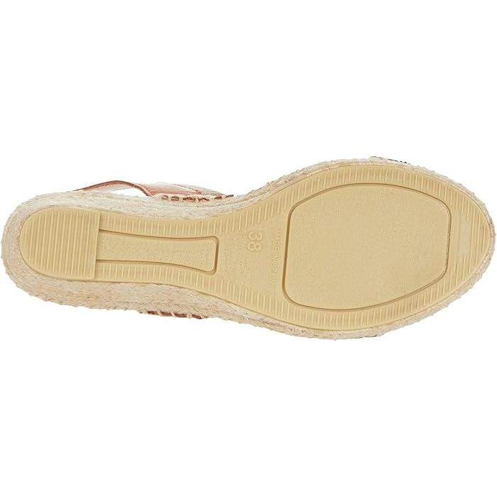 P最大16倍1/5限定 (取寄) エリックマイケル レディース ルル Eric