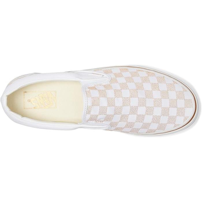 VANS（ヴァンズ） P最大17倍1/1限定 (取寄) バンズ クラシック