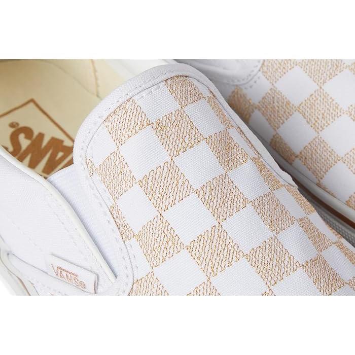 VANS（ヴァンズ） P最大17倍1/1限定 (取寄) バンズ クラシック