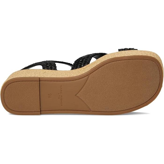 P最大17倍1/1限定 (取寄) マークフィッシャー レディース ペイリー