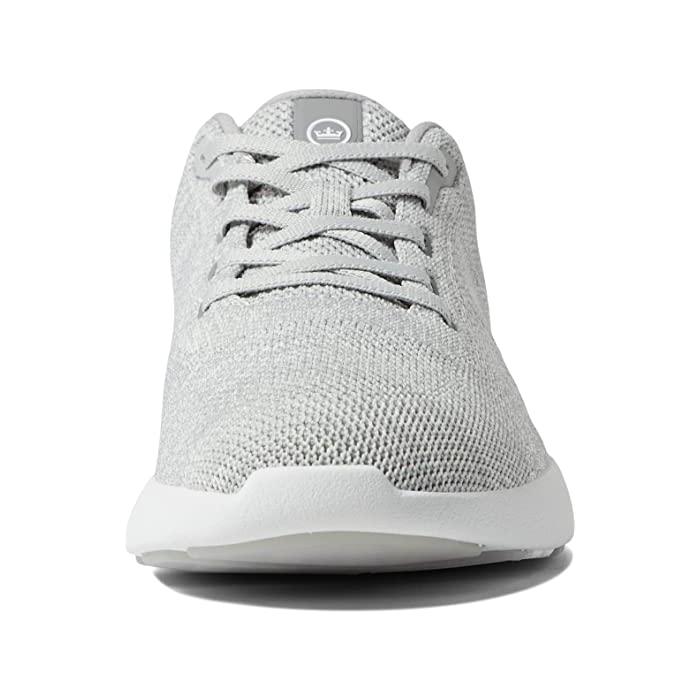 取寄) ピーター ミラー メンズ グライド V3 スニーカー Peter Millar