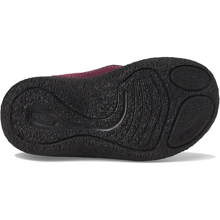 KEEN（キーン） P最大17倍1/1限定 (取寄) キッズ キッズ ハウザー