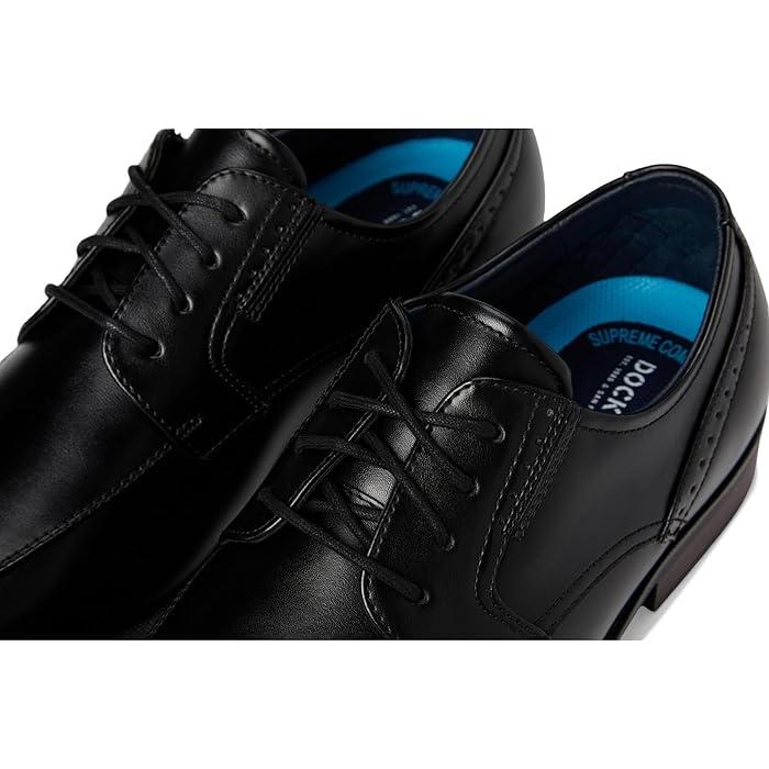 DOCKERS（ドッカーズ） P最大17倍1/1限定 (取寄) メンズ エルマー