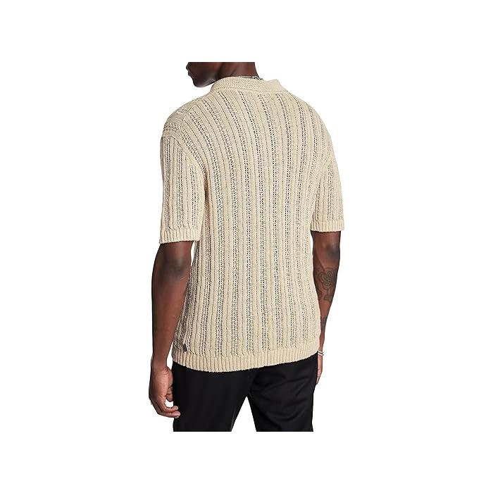 JOHN VARVATOS（ジョン ヴァルヴェイトス） P最大17倍1/1限定 (取寄