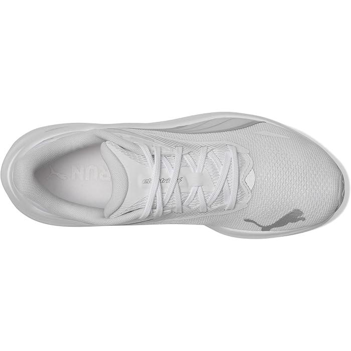 PUMA（プーマ） (取寄) レディース エレクトリファイ ニトロ 4