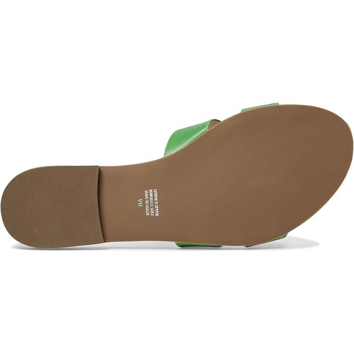 P最大22倍11/25-30限定 (取寄) フレンチ ソール レディース アリバイ サンダル French Sole women Alibi | French Sole | 02