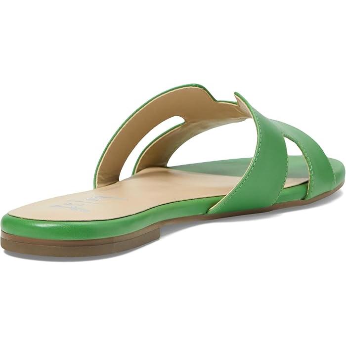 P最大22倍11/25-30限定 (取寄) フレンチ ソール レディース アリバイ サンダル French Sole women Alibi | French Sole | 04