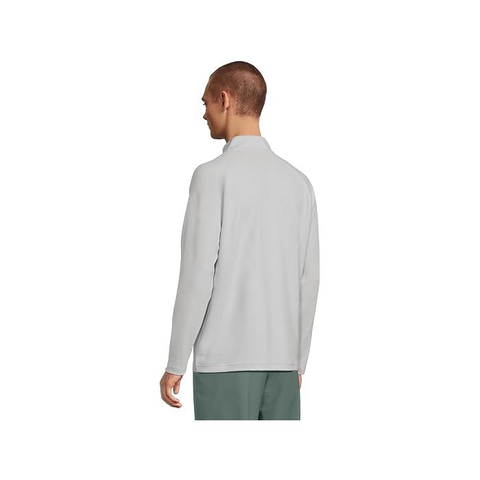 取寄) トラヴィスマシュー メンズ パフォーマンス ワッフル ジャケット