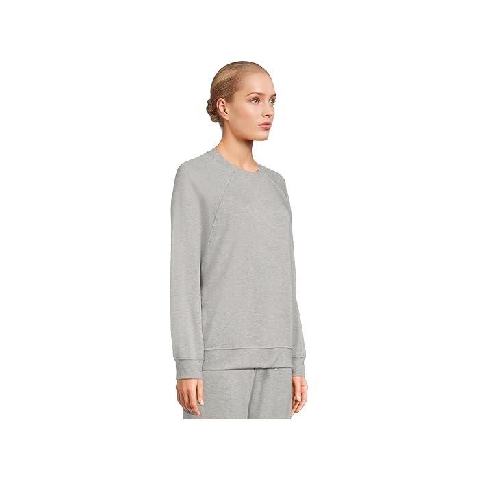 (取寄) スピリッツ 59 レディース アンディ オーバーサイズ フリース スウェットシャツ Splits59 women Andie Oversized Fleece Sweatshirt Pirate Red 取寄) スピリッツ 59 レディース アンディ オーバーサイズ フリース