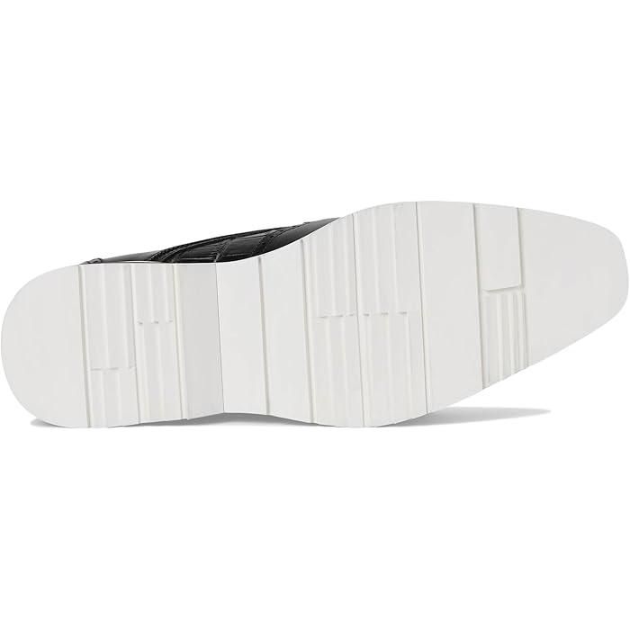 取寄) ステイシー アダムス メンズ バーモント ウイング ティップ