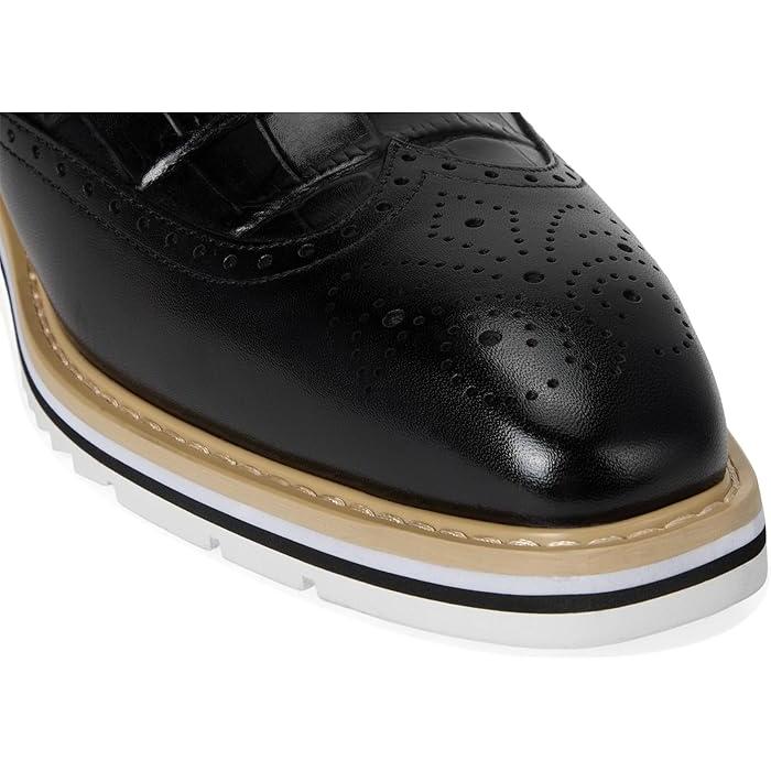 取寄) ステイシー アダムス メンズ バーモント ウイング ティップ