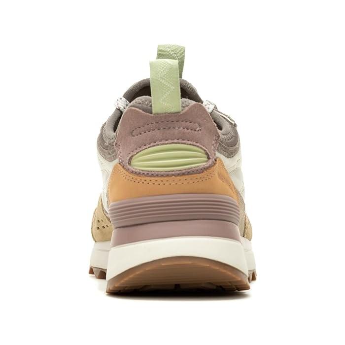 MERRELL（メレル） (取寄) レディース アルパイン 83 スニーカー
