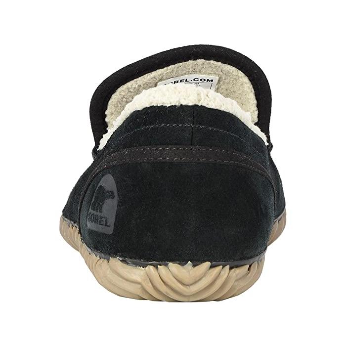 SOREL（ソレル） (取寄) メンズ デュード モック SOREL men Sorel Dude