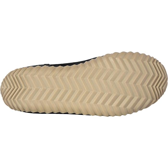 SOREL（ソレル） (取寄) メンズ デュード モック SOREL men Sorel Dude