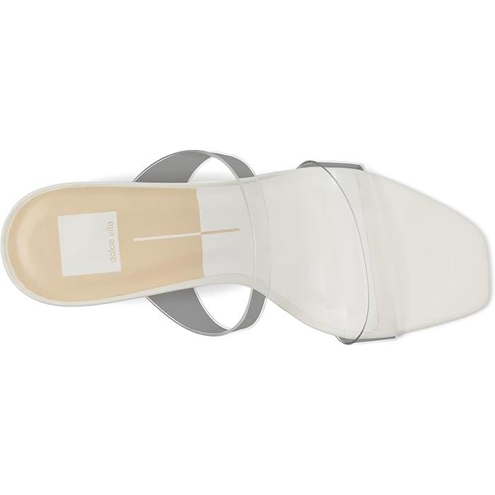 Dolce Vita（ドルチェ・ヴィータ） P最大17倍1/1限定 (取寄