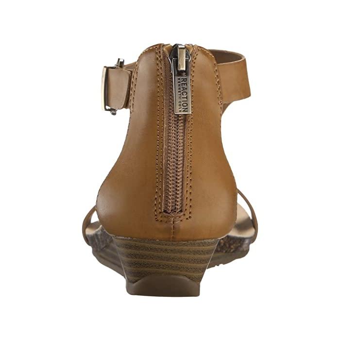 P最大17倍1/1限定 (取寄) ケネスコール リアクション レディース