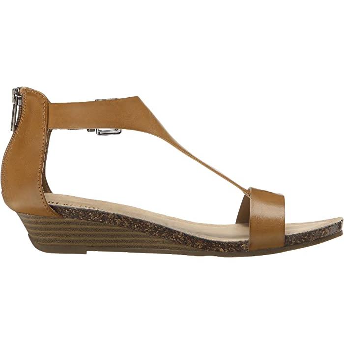 P最大17倍1/1限定 (取寄) ケネスコール リアクション レディース