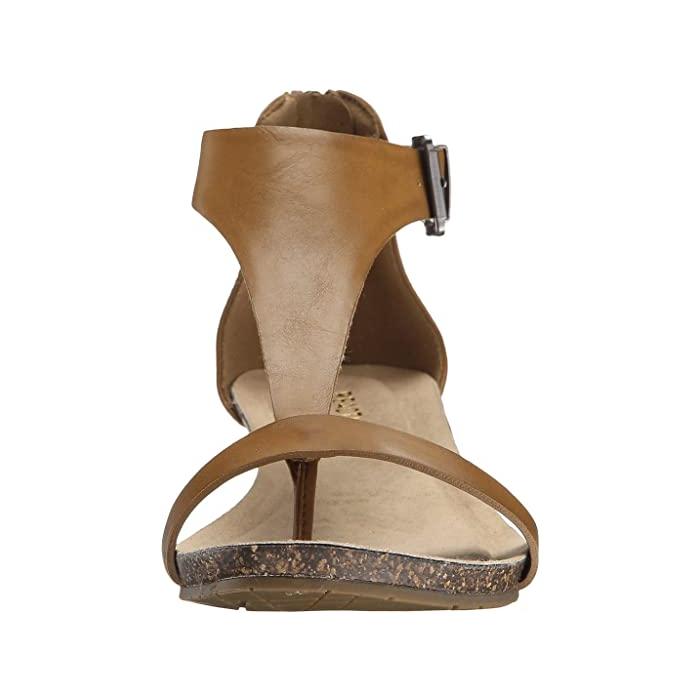 P最大17倍1/1限定 (取寄) ケネスコール リアクション レディース