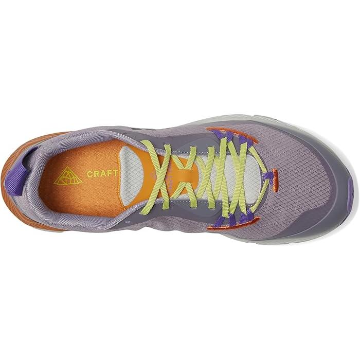 CRAFT P最大17倍1/1限定 (取寄) クラフト メンズ アドバンス