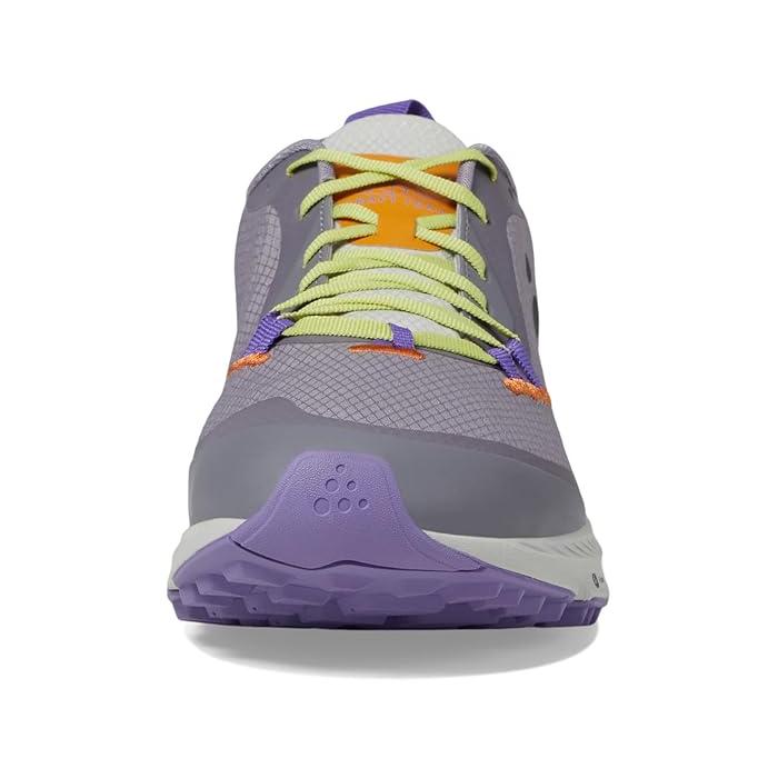 CRAFT P最大17倍1/1限定 (取寄) クラフト メンズ アドバンス