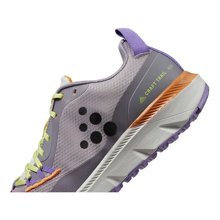 CRAFT P最大17倍1/1限定 (取寄) クラフト メンズ アドバンス