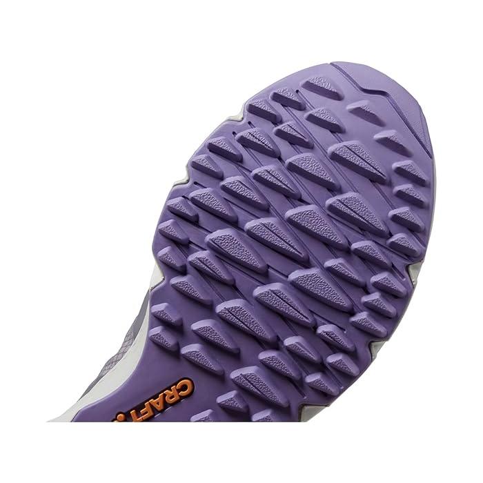 CRAFT P最大17倍1/1限定 (取寄) クラフト メンズ アドバンス