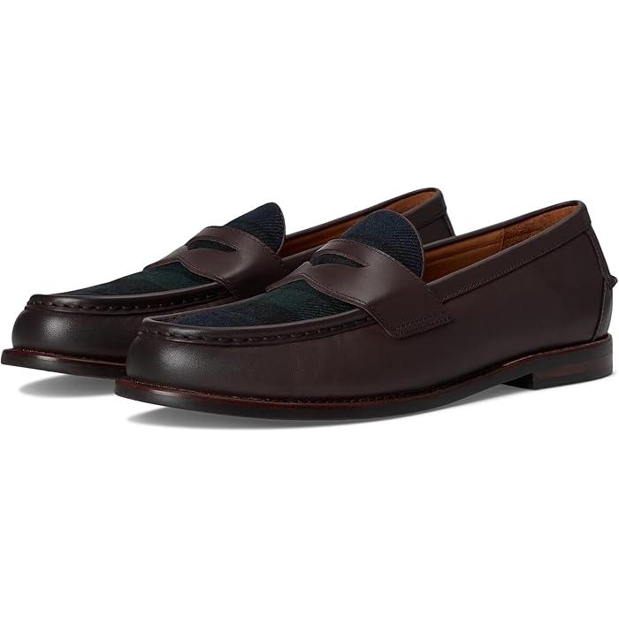 POLO RALPH LAUREN（ポロ・ラルフローレン） (取寄) ラルフローレン