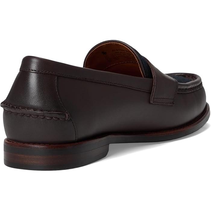 POLO RALPH LAUREN（ポロ・ラルフローレン） (取寄) ラルフローレン