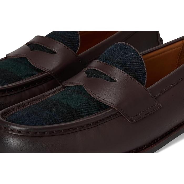 POLO RALPH LAUREN（ポロ・ラルフローレン） (取寄) ラルフローレン