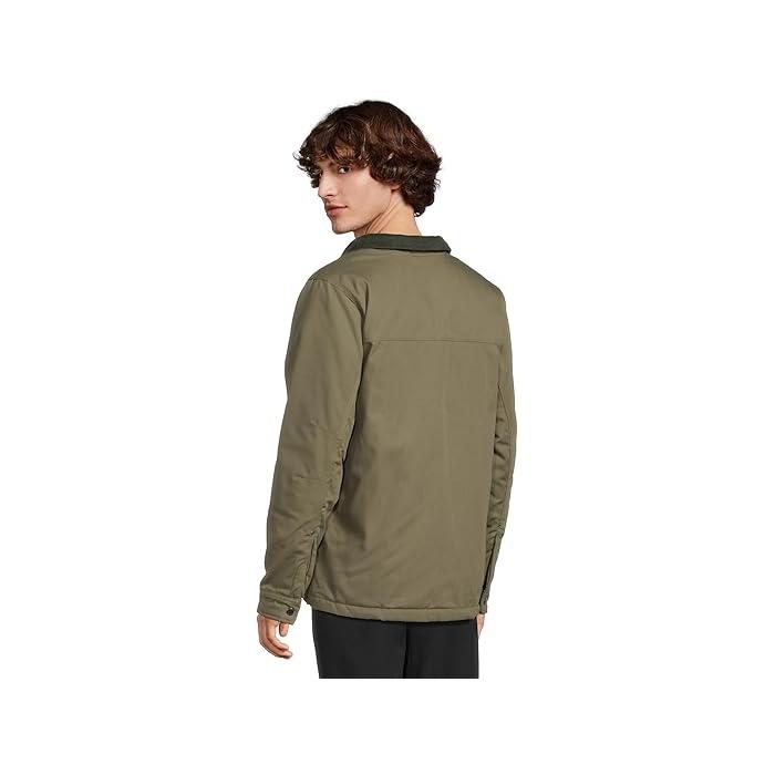 Columbia（コロンビア） (取寄) メンズ ローマ ビスタ 3 ジャケット