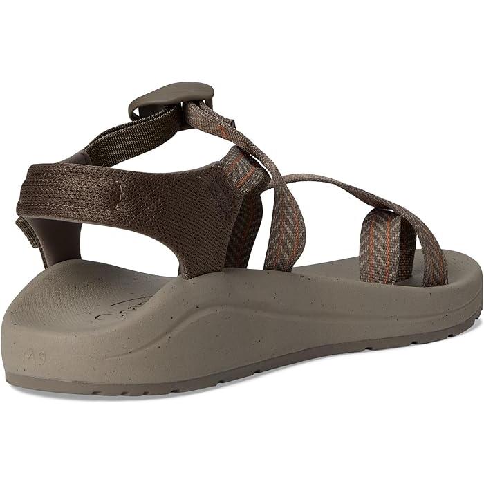 CHACO（チャコ） P最大17倍1/1限定 (取寄) メンズ トゥ-ループ Chaco