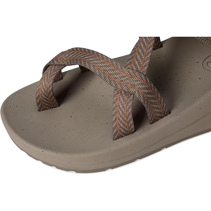 CHACO（チャコ） P最大17倍1/1限定 (取寄) メンズ トゥ-ループ Chaco