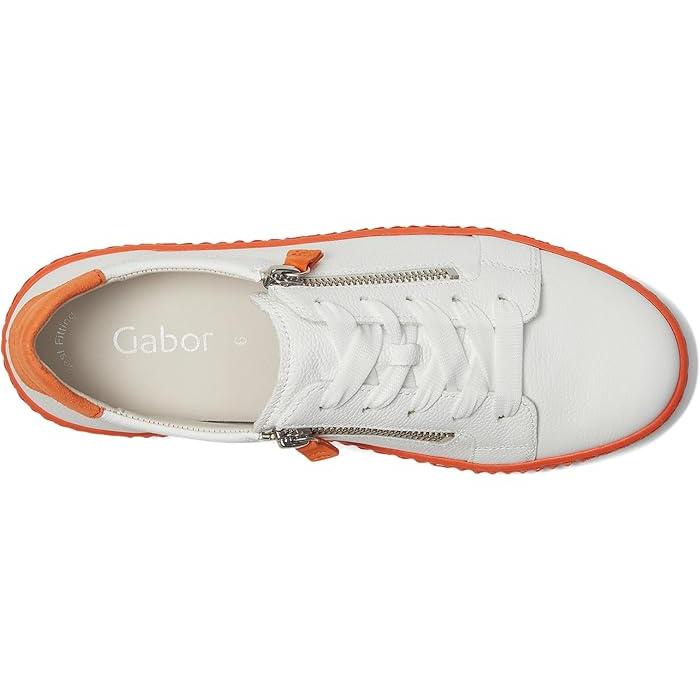 Gabor（ガボール） P最大17倍1/1限定 (取寄) レディース Gabor women